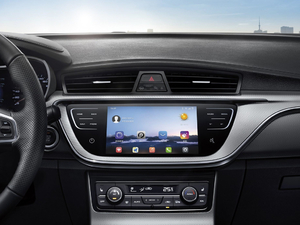 2018I 1.4T DCTI п؅^