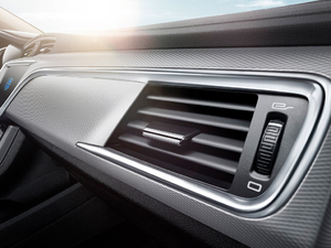 2018I 1.4T DCTI п؅^