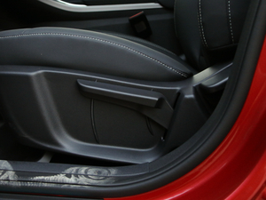 2018I 1.4T DCTI {{