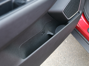 2018I 1.4T DCTI ǰTg