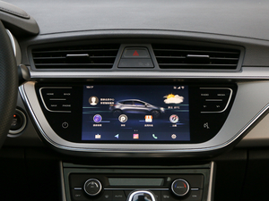 2018I 1.4T DCTI п؅^