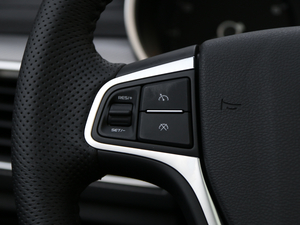 2018I 1.4T DCTI п؅^