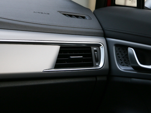 2018I 1.4T DCTI п؅^