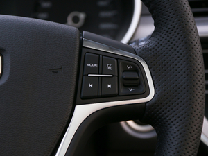 2018I 1.4T DCTI п؅^