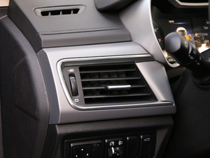 2018I(lng) 1.4T DCTI(lng)(lin) п؅^(q)