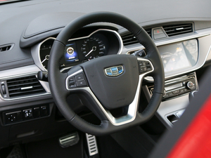 2018I 1.4T DCTI п؅^