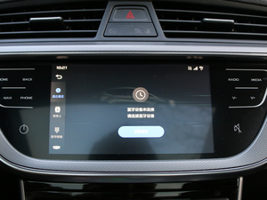 2018I(lng) 1.4T DCTI(lng)(lin) п؅^(q)