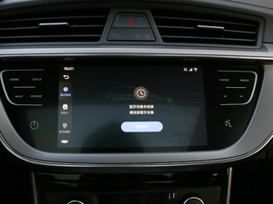 2018I(lng) 1.4T DCTI(lng)(lin) п؅^(q)