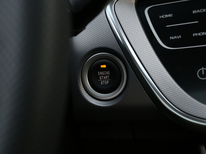 2018I(lng) 1.4T DCTI(lng)(lin) п؅^(q)