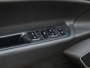 2018I(lng) 1.4T DCTI(lng)(lin) п؅^(q)