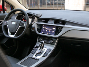 2018I(lng) 1.4T DCTI(lng)(lin) п؅^(q)