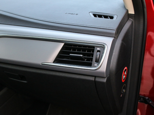 2018I(lng) 1.4T DCTI(lng)(lin) п؅^(q)