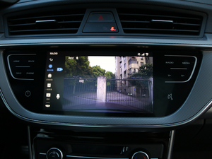 2018I(lng) 1.4T DCTI(lng)(lin) п؅^(q)