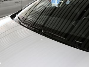 2018I(lng) 1.4T DCT(lin) ˢ