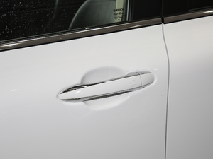 2018I(lng) 1.4T DCT(lin) {T(mn)