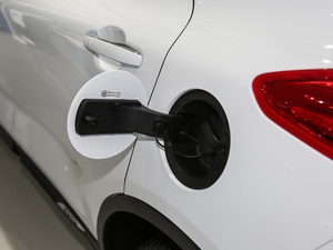 2018I(lng) 1.4T DCT(lin) w