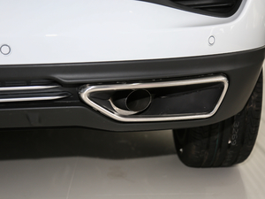 2018I(lng) 1.4T DCT(lin) Ś