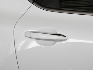 2018I(lng) 1.4T DCT(lin) (x)(ji)^