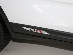 2018I(lng) 1.4T DCT(lin) (x)(ji)^