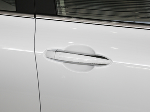 2018I(lng) 1.4T DCT(lin) (x)(ji)^