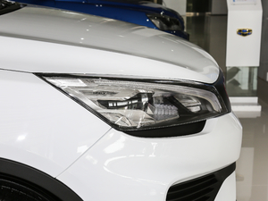 2018I(lng) 1.4T DCT(lin) (x)(ji)^