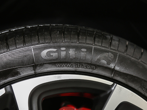 2018I(lng) 1.4T DCT(lin) ݆̥Ʒ