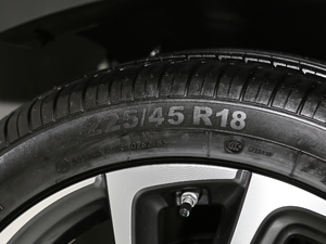 2018I(lng) 1.4T DCT(lin) ݆̥ߴ