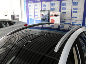 2018I(lng) 1.4T DCT(lin) ܇(ch)