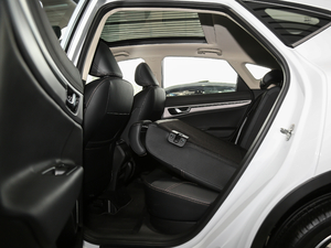 2018I 1.4T DCT ηŵ