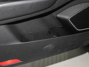 2018I 1.4T DCT ǰTg