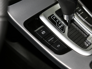 2018I 1.4T DCT v܇Ƅ