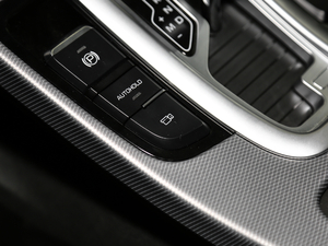 2018I 1.4T DCT п؅^