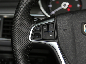 2018I 1.4T DCT п؅^