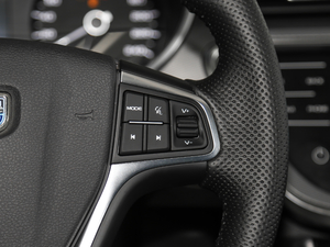 2018I 1.4T DCT п؅^