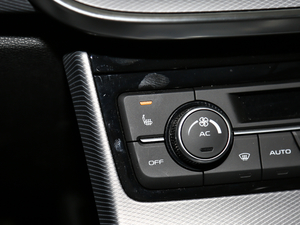 2018I 1.4T DCT п؅^