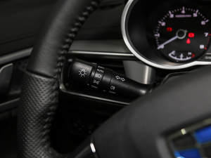 2018I 1.4T DCT п؅^