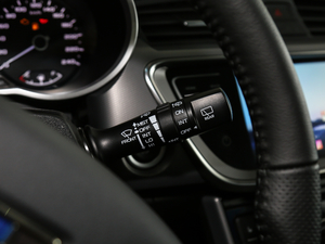 2018I 1.4T DCT п؅^