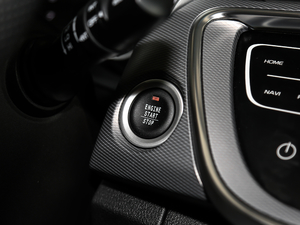 2018I 1.4T DCT п؅^