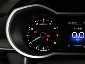 2018I 1.4T DCT п؅^