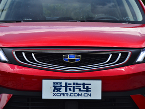 2018쳱 1.4T DCT 