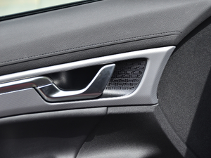 2018I(lng) 1.4T DCT(lin) g