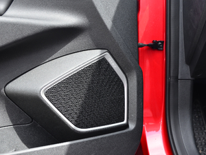 2018I(lng) 1.4T DCT(lin) g