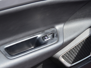 2018I(lng) 1.4T DCT(lin) g