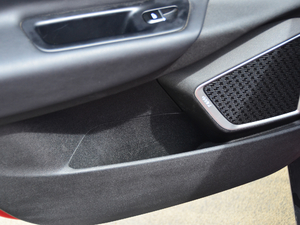 2018I(lng) 1.4T DCT(lin) g