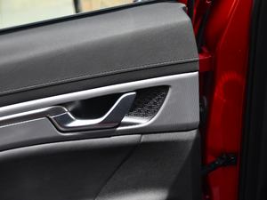 2018I(lng) 1.4T DCT(lin) g