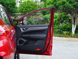 2018I(lng) 1.4T DCT(lin) g