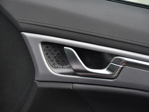 2018I(lng) 1.4T DCT(lin) g