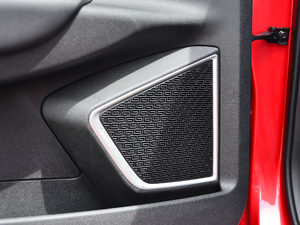 2018I(lng) 1.4T DCT(lin) g