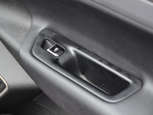 2018I(lng) 1.4T DCT(lin) g