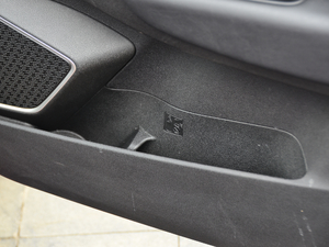 2018I(lng) 1.4T DCT(lin) g